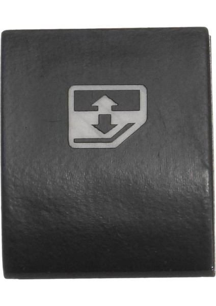 Elektrikli Pencere Anahtarı 2 Adet (Yurt Dışından) indirimleri