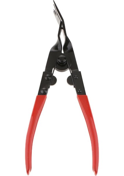 Araba Vücut Tamir Aracı Itme Pin Rivet Trim Klip Temizleme Kalıplama Pense (Yurt Dışından) fiyatları