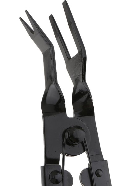 Araba Vücut Tamir Aracı Itme Pin Rivet Trim Klip Temizleme Kalıplama Pense (Yurt Dışından) modelleri