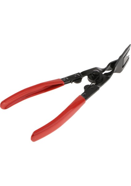 Araba Vücut Tamir Aracı Itme Pin Rivet Trim Klip Temizleme Kalıplama Pense (Yurt Dışından) fırsatları