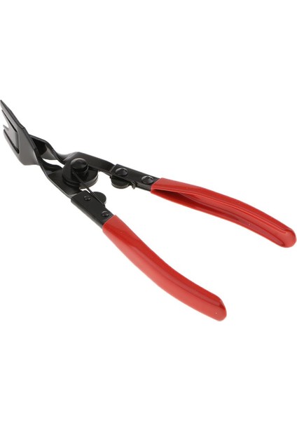 Araba Vücut Tamir Aracı Itme Pin Rivet Trim Klip Temizleme Kalıplama Pense (Yurt Dışından) indirimleri