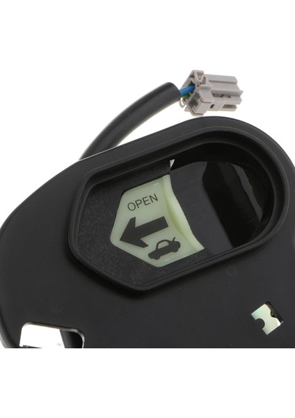 Bagaj Tutucu Mandal Kilidi Assy Honda Civic Gx Lx Lxs 2006-2011 (Yurt Dışından) modelleri