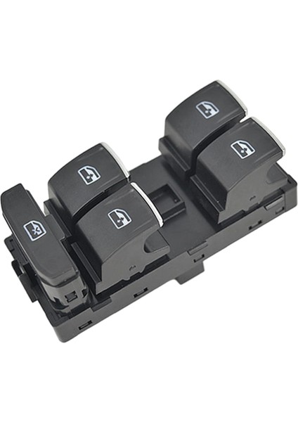 Vw B8 2017 Için Kontrol (Yurt Dışından)