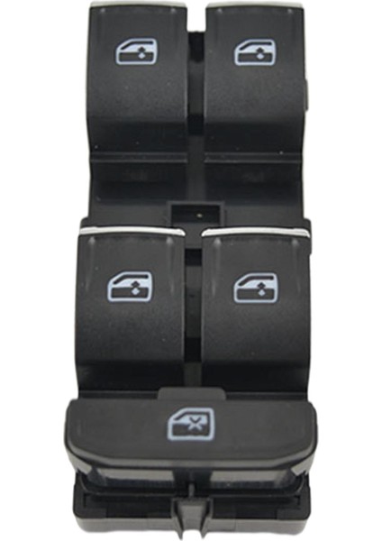 Vw B8 2017 Için Kontrol (Yurt Dışından) fiyatları