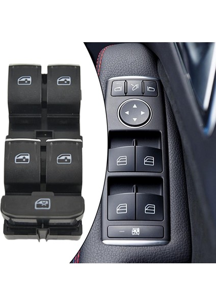 Vw B8 2017 Için Kontrol (Yurt Dışından) modelleri