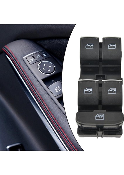 Vw B8 2017 Için Kontrol (Yurt Dışından) fırsatları