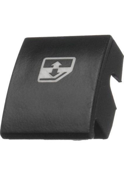 Zafira B 2005-2011 Için Elektrikli Pencere Kontrolü Güç Anahtarı Itme Düğmesi Kapağı (Yurt Dışından) indirimleri