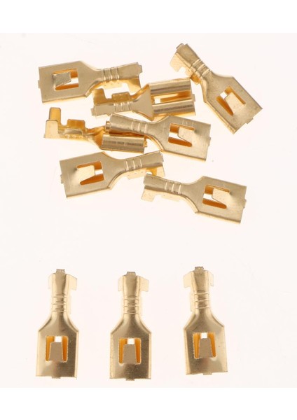 2-20 Pack Set 5 Otomotiv 5pin Röle Soket Konnektörü ve Terminaller 40AMP 12V 2 Pc (Yurt Dışından) indirimleri