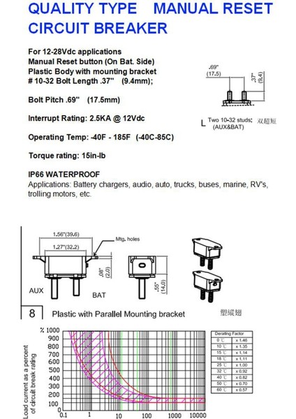 4 Set Su Geçirmez 12V 40A Araç Aracı 4pin Mühürlü Entegre Röle Soket Kiti (Yurt Dışından)