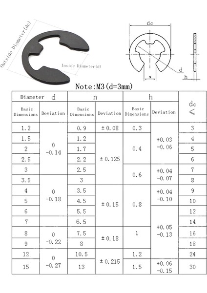 260 x Arabalar E-Klip Çeşitli Çeşitli Çeviriler (Yurt Dışından) fırsatları