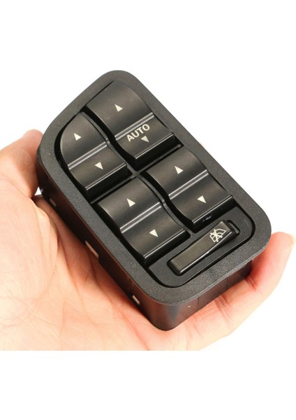 Falcon Xr6 Xr8 Sedan Bf Için Pencere Kaldırıcı Motor Denetleyicisi (Yurt Dışından) fiyatları