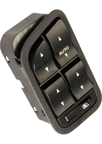 Falcon Xr6 Xr8 Sedan Bf Için Pencere Kaldırıcı Motor Denetleyicisi (Yurt Dışından) modelleri