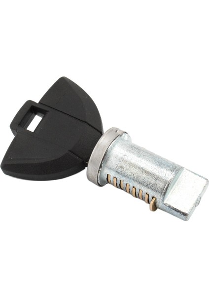 Cam Silindir Kilitler Para Bmw 2014-2019 Için Demir Anahtarlı Üst Kasa Saddle Çantası (Yurt Dışından) fiyatları