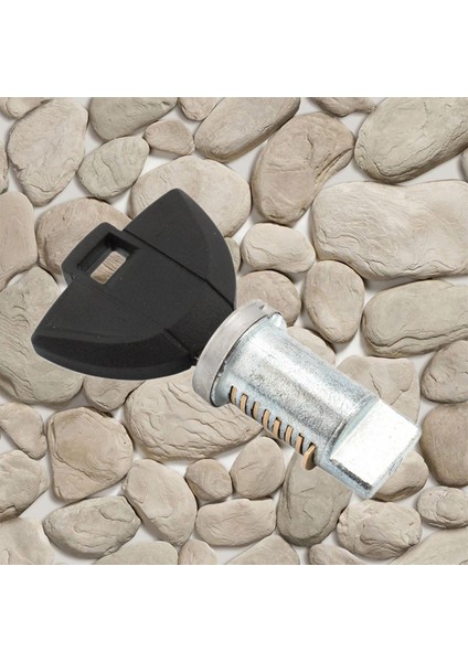 Cam Silindir Kilitler Para Bmw 2014-2019 Için Demir Anahtarlı Üst Kasa Saddle Çantası (Yurt Dışından) modelleri