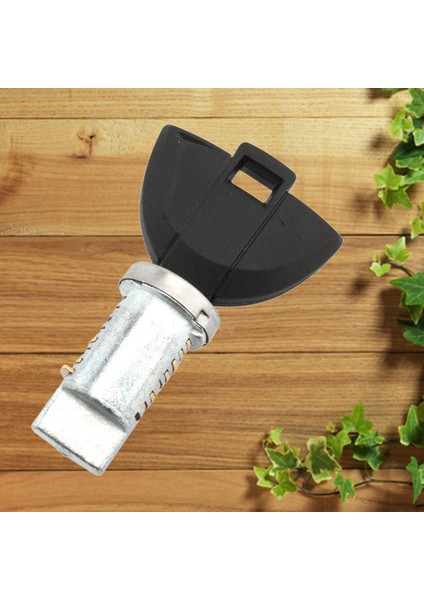 Cam Silindir Kilitler Para Bmw 2014-2019 Için Demir Anahtarlı Üst Kasa Saddle Çantası (Yurt Dışından) fırsatları