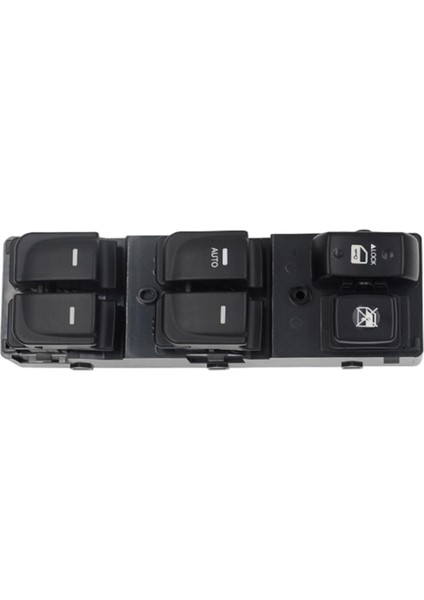 Pencere Anahtarı 93570-0Q010-M5 Için (Yurt Dışından)