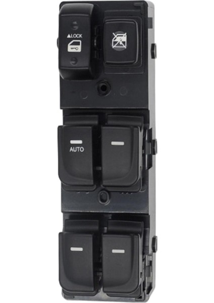 Pencere Anahtarı 93570-0Q010-M5 Için (Yurt Dışından) fiyatları