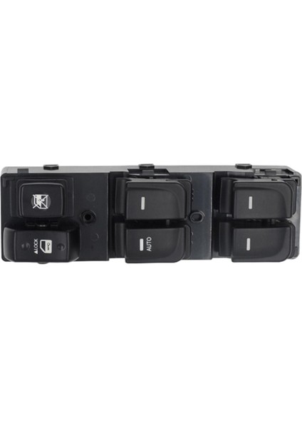 Pencere Anahtarı 93570-0Q010-M5 Için (Yurt Dışından) modelleri