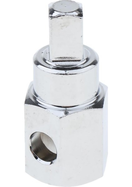 Boşaltma Fiş Vidalı Soket Anahtarı Aracı (Yurt Dışından)