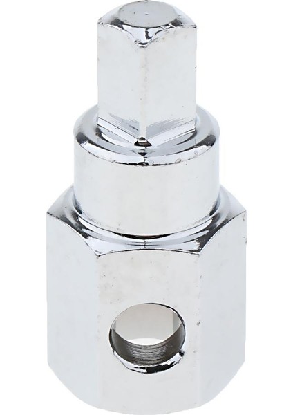 Boşaltma Fiş Vidalı Soket Anahtarı Aracı (Yurt Dışından) fiyatları