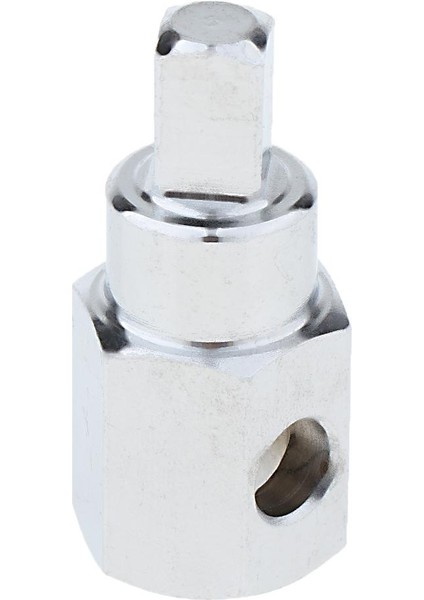 Boşaltma Fiş Vidalı Soket Anahtarı Aracı (Yurt Dışından) modelleri