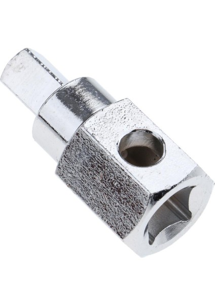 Boşaltma Fiş Vidalı Soket Anahtarı Aracı (Yurt Dışından) fırsatları