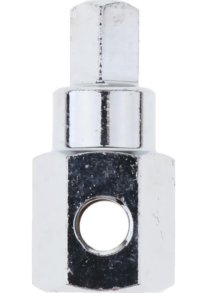 Boşaltma Fiş Vidalı Soket Anahtarı Aracı (Yurt Dışından) indirimleri