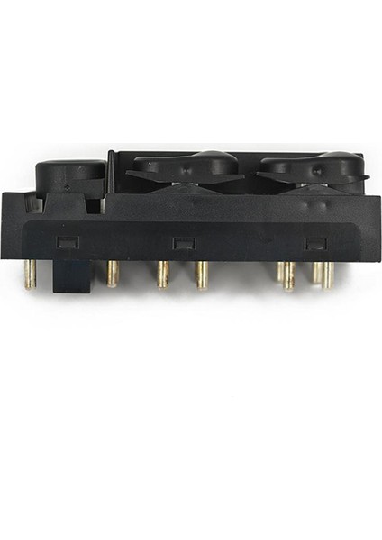 Ford 1994-2004 F4ZZ14529B Için Sürücü Tarafı Ana Güç Penceresi Anahtarı (Yurt Dışından) indirimleri