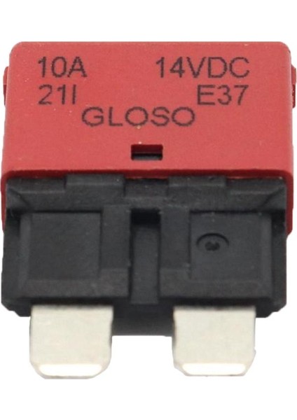 5 Paket 40 Otomatik Röle Kablo Demeti Soketler Spdt Rölesi 12V 40A 5 Pın (Yurt Dışından) fiyatları