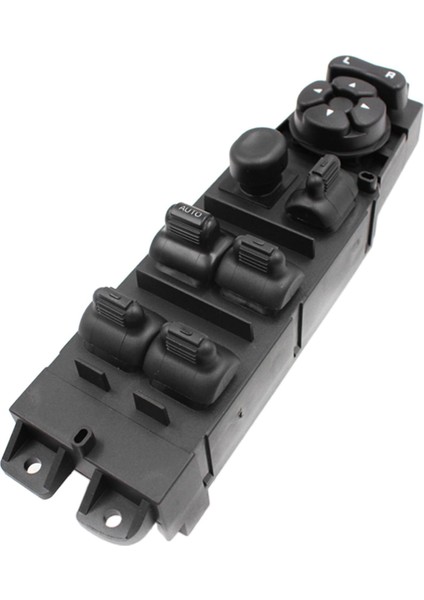 Ram 1500 2500 3500 02-09 56049805AB Için Ön Güç Penceresi Anahtar Regülatörü (Yurt Dışından)