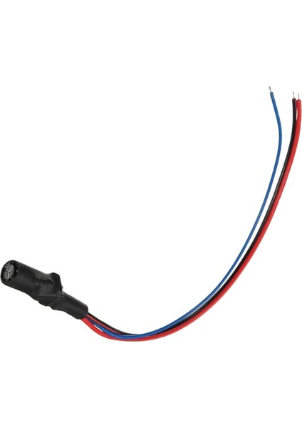 12V Power Relay Kapasitör Filtresi Titreşme Sorunu Azaltmak Için (Yurt Dışından) fiyatları