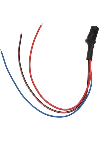 12V Power Relay Kapasitör Filtresi Titreşme Sorunu Azaltmak Için (Yurt Dışından) modelleri