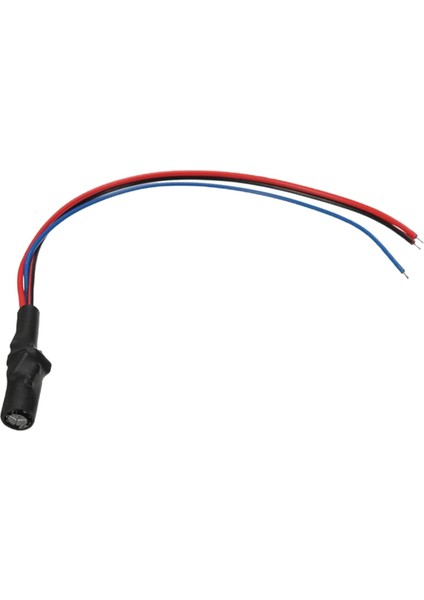 12V Power Relay Kapasitör Filtresi Titreşme Sorunu Azaltmak Için (Yurt Dışından) fırsatları