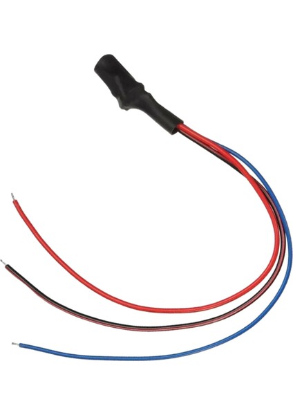 12V Power Relay Kapasitör Filtresi Titreşme Sorunu Azaltmak Için (Yurt Dışından) indirimleri