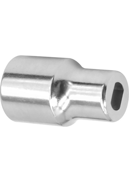 Şok Emici Soket 3 Adet (Yurt Dışından) fiyatları