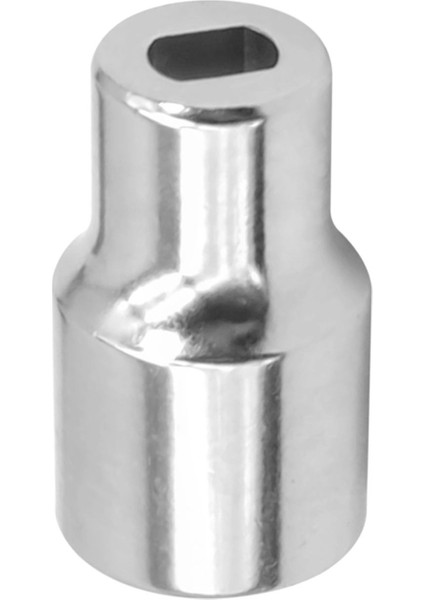 Şok Emici Soket 3 Adet (Yurt Dışından) fırsatları