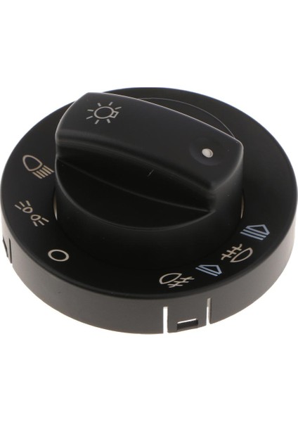 Audi A4 S4 8e B6 Için 2 x Far Başı Sis Park Farkı Anahtarı Kontrolü (Yurt Dışından)