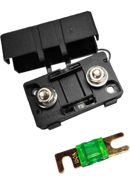 5pin Pcb Röle Soketi 70 Pc (Yurt Dışından)