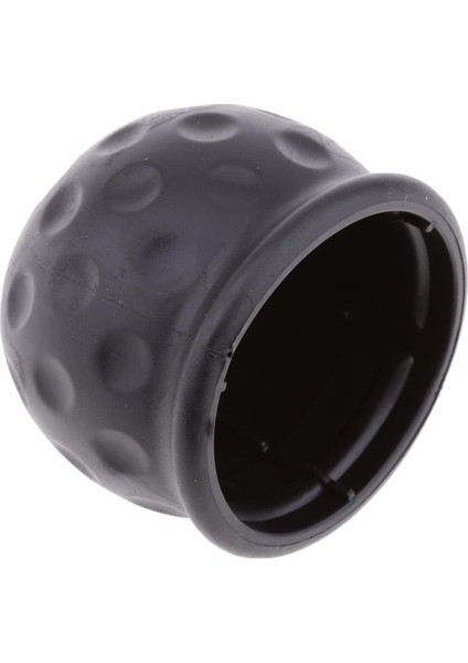 Towing Towball Kapağı Kapak 50MM 4 Adet (Yurt Dışından)