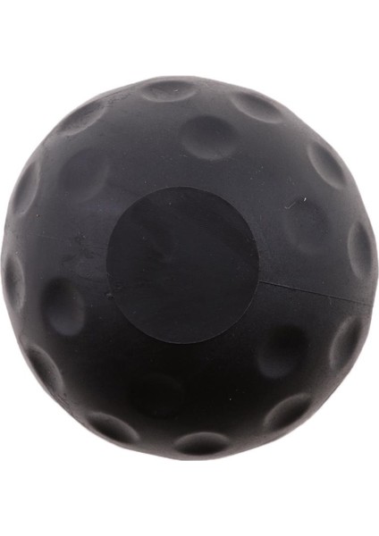 Towing Towball Kapağı Kapak 50MM 4 Adet (Yurt Dışından)