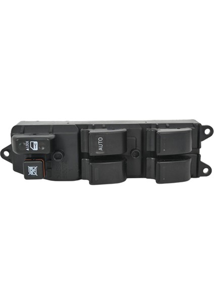 Corolla Için 84820-12460 Anahtar Pencere Anahtarı (Yurt Dışından) fiyatları