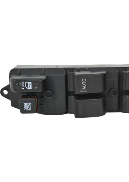 Corolla Için 84820-12460 Anahtar Pencere Anahtarı (Yurt Dışından) modelleri