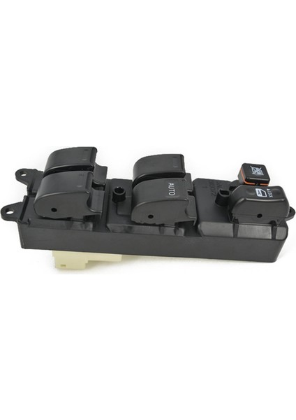 Corolla Için 84820-12460 Anahtar Pencere Anahtarı (Yurt Dışından) fırsatları