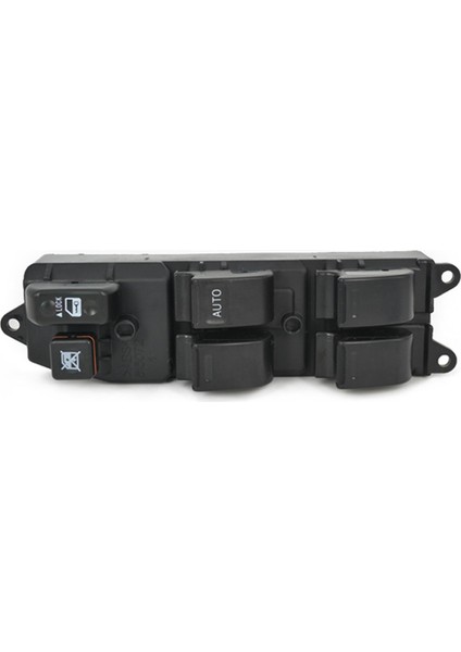 Corolla Için 84820-12460 Anahtar Pencere Anahtarı (Yurt Dışından) indirimleri