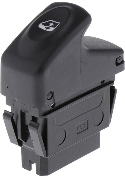 Pencere Anahtarı Kontrol Anahtarı Kaldırma Düğmesi Otomatik Parçalar Için (Yurt Dışından)