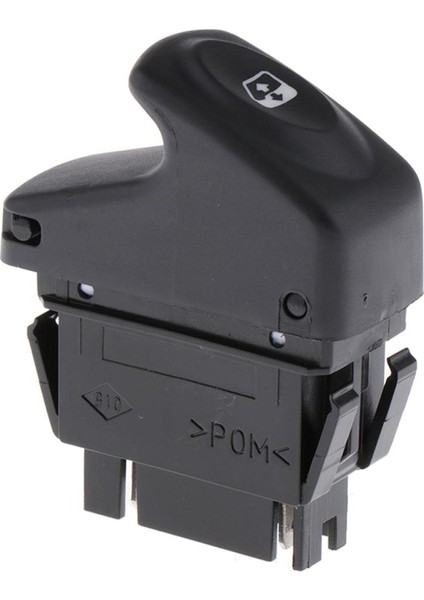 Pencere Anahtarı Kontrol Anahtarı Kaldırma Düğmesi Otomatik Parçalar Için (Yurt Dışından) fiyatları