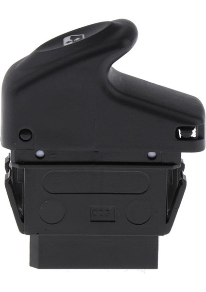 Pencere Anahtarı Kontrol Anahtarı Kaldırma Düğmesi Otomatik Parçalar Için (Yurt Dışından) modelleri