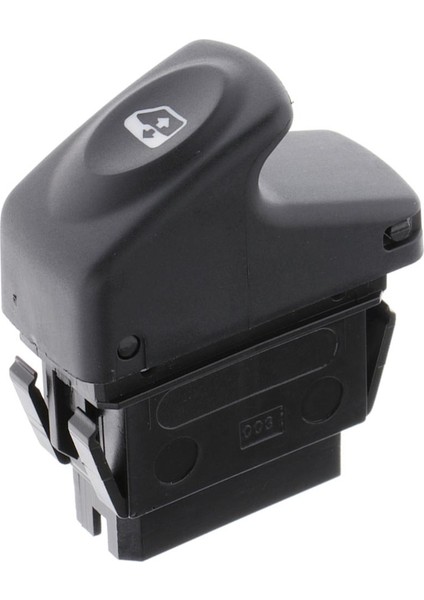 Pencere Anahtarı Kontrol Anahtarı Kaldırma Düğmesi Otomatik Parçalar Için (Yurt Dışından) fırsatları