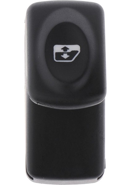 Pencere Anahtarı Kontrol Anahtarı Kaldırma Düğmesi Otomatik Parçalar Için (Yurt Dışından) indirimleri