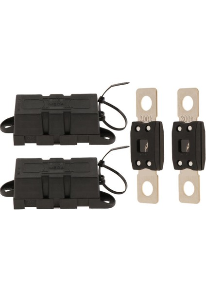 10 Adet Araba Motosiklet Teknesi 80AMP 12V 5 Pın Spdt Röleleri Açık Kapalı Anahtar Kontrolü (Yurt Dışından)